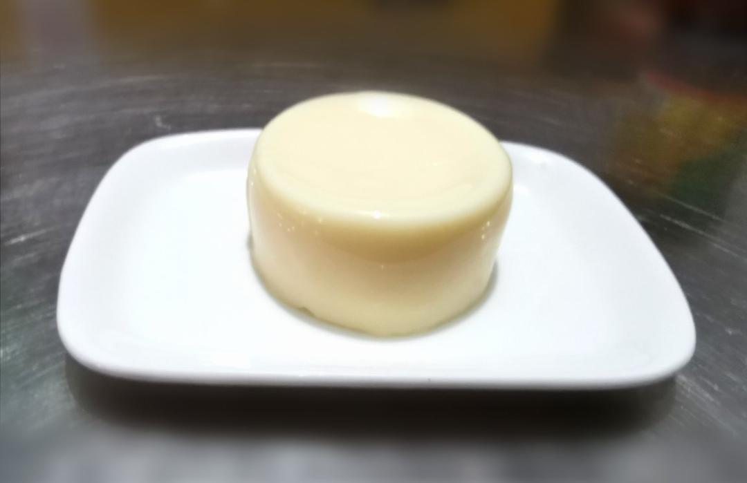 自制奶酪棒