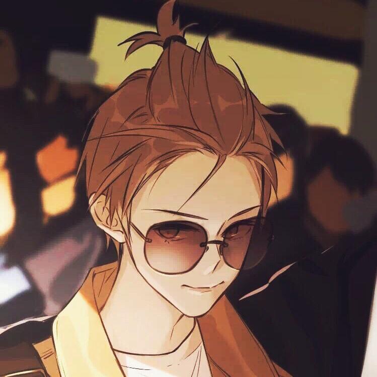 Chen279