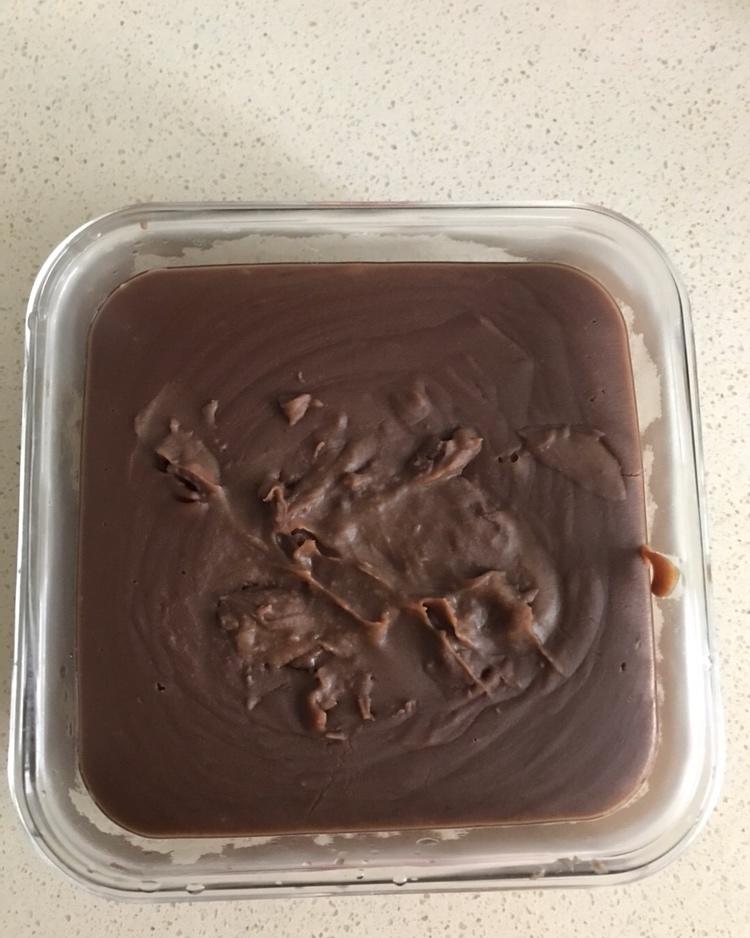 【美善品】红豆沙
