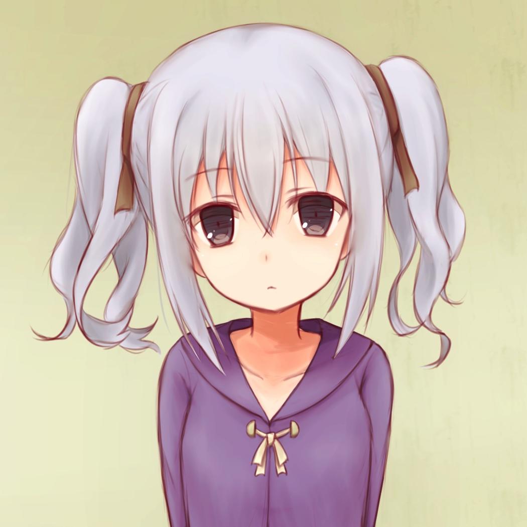 御板小鱼