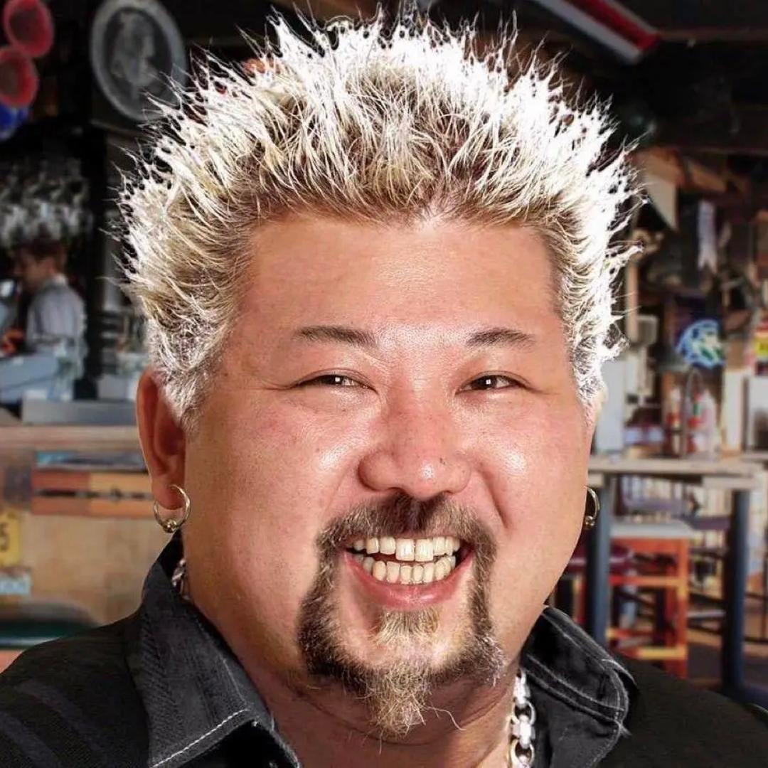 嘻嘻厨神在线