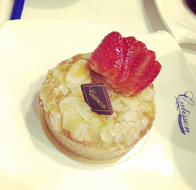 just for myself~宿舍食堂 大学里的午餐晚餐~