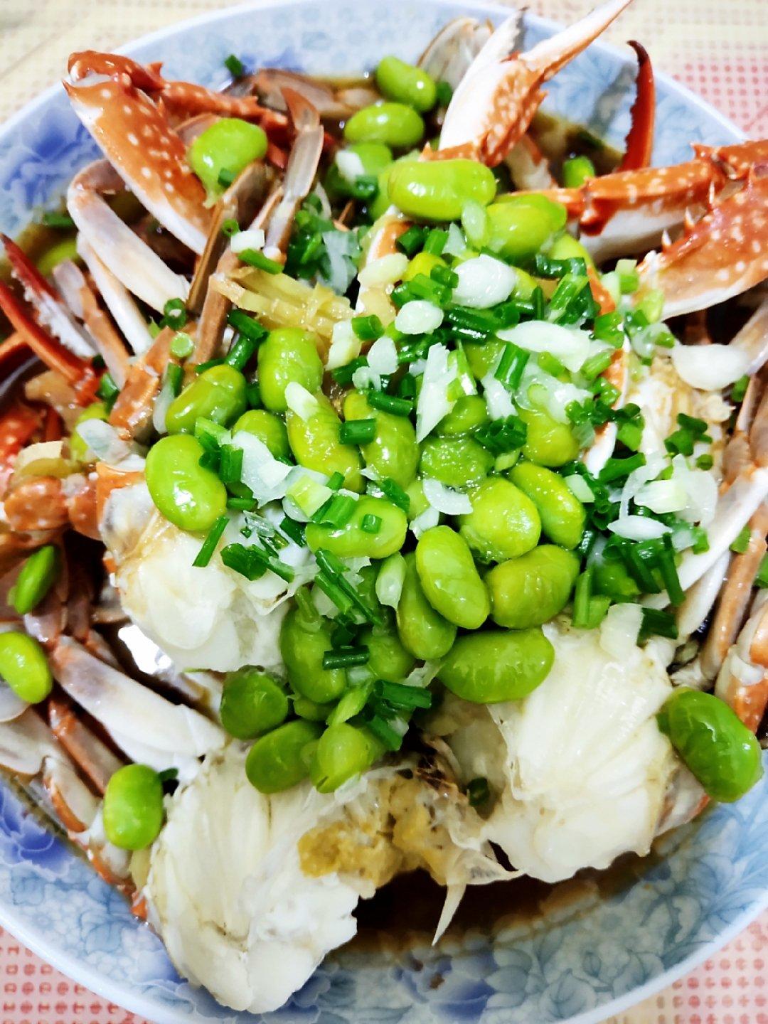 排骨闷饭