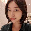 芝麻酱酱酱酱酱酱酱
