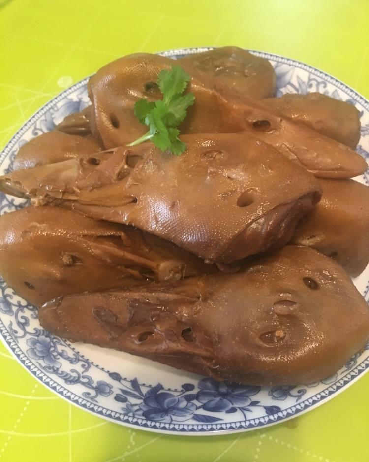 🌳万事皆通厨房里悟道幸福🌳