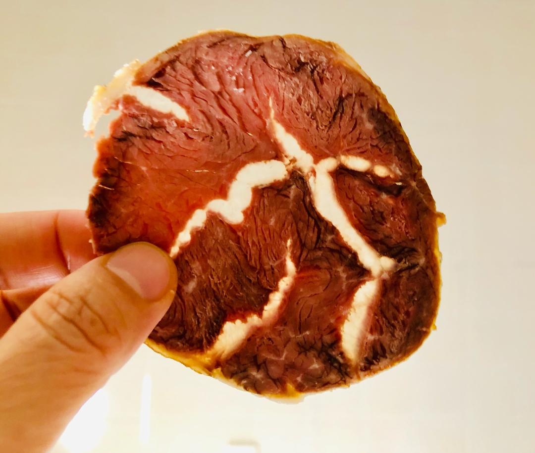 我的厨房里