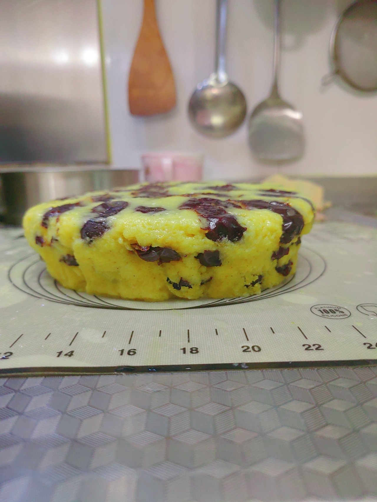 陕北枣糕-大黄米面糕的做法 步骤16