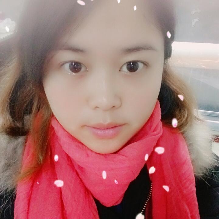 无言_kyhm