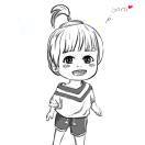 妮子88-8