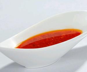 老广记原味汤粉王的做法 步骤2