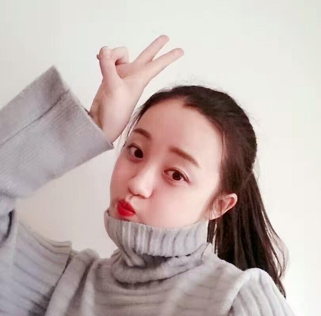 葡萄的葡萄园