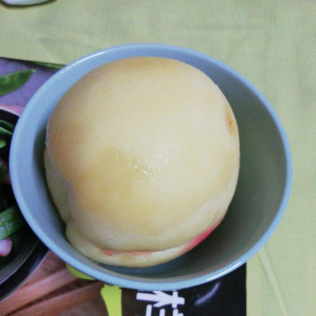 第二届早餐马拉松