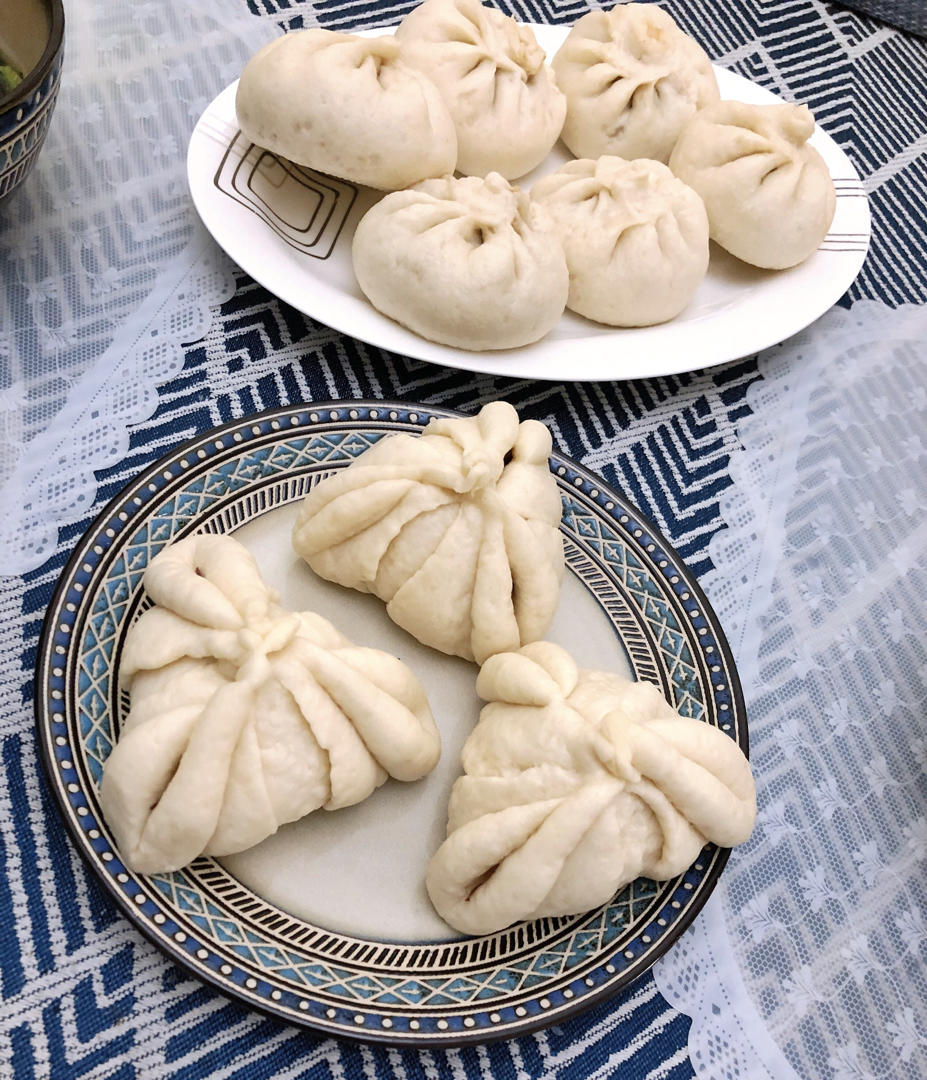 糖三角(一发)