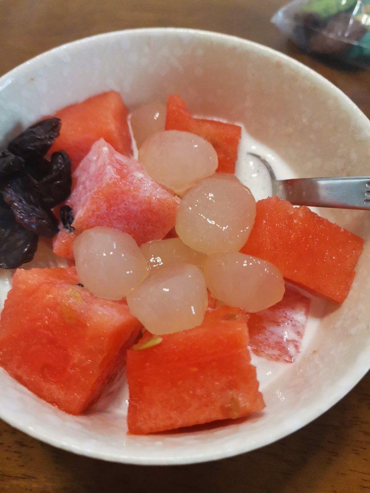 阿达子
