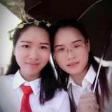 Cindy1224