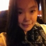 沈小厨FiFi