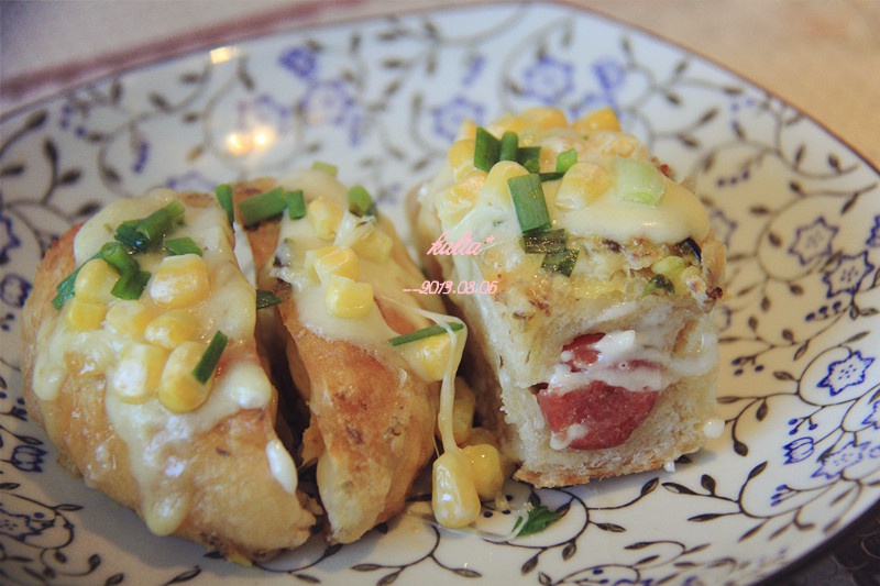 客官，要點什麽?