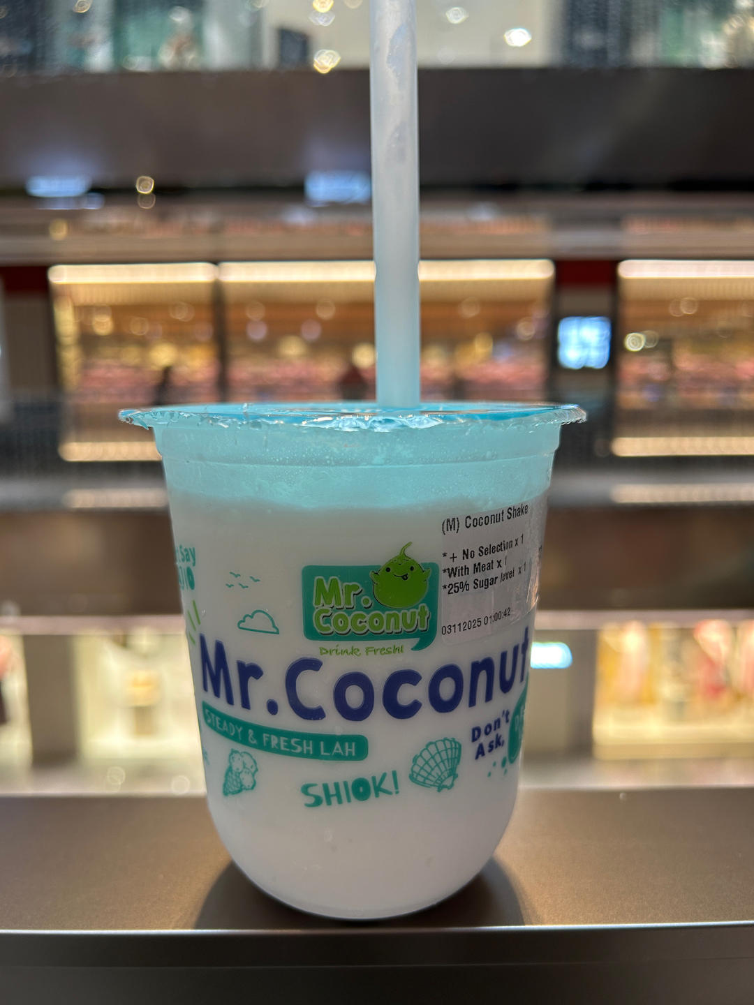 各地美食见闻（不是菜谱，见、闻、尝而已）