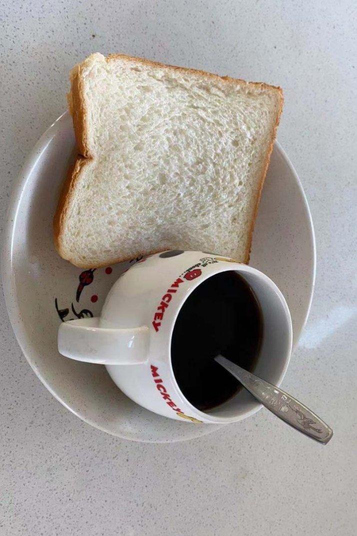 哥本哈根减肥餐