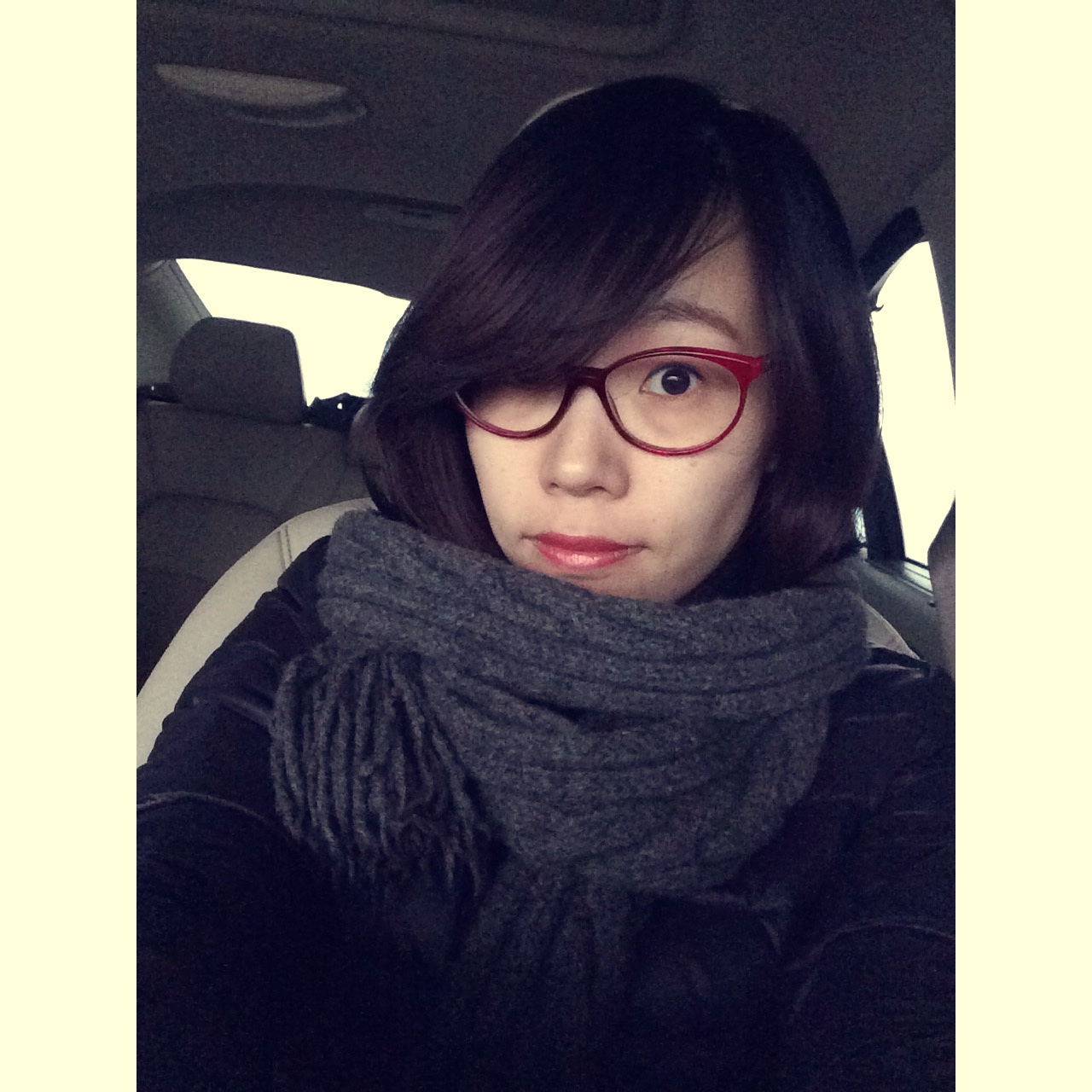 晴梓
