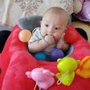 手机用户7935_z6u3