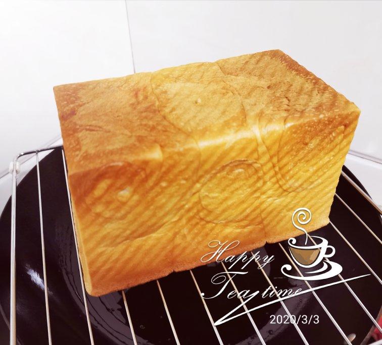 夏天面包机如何揉手套膜