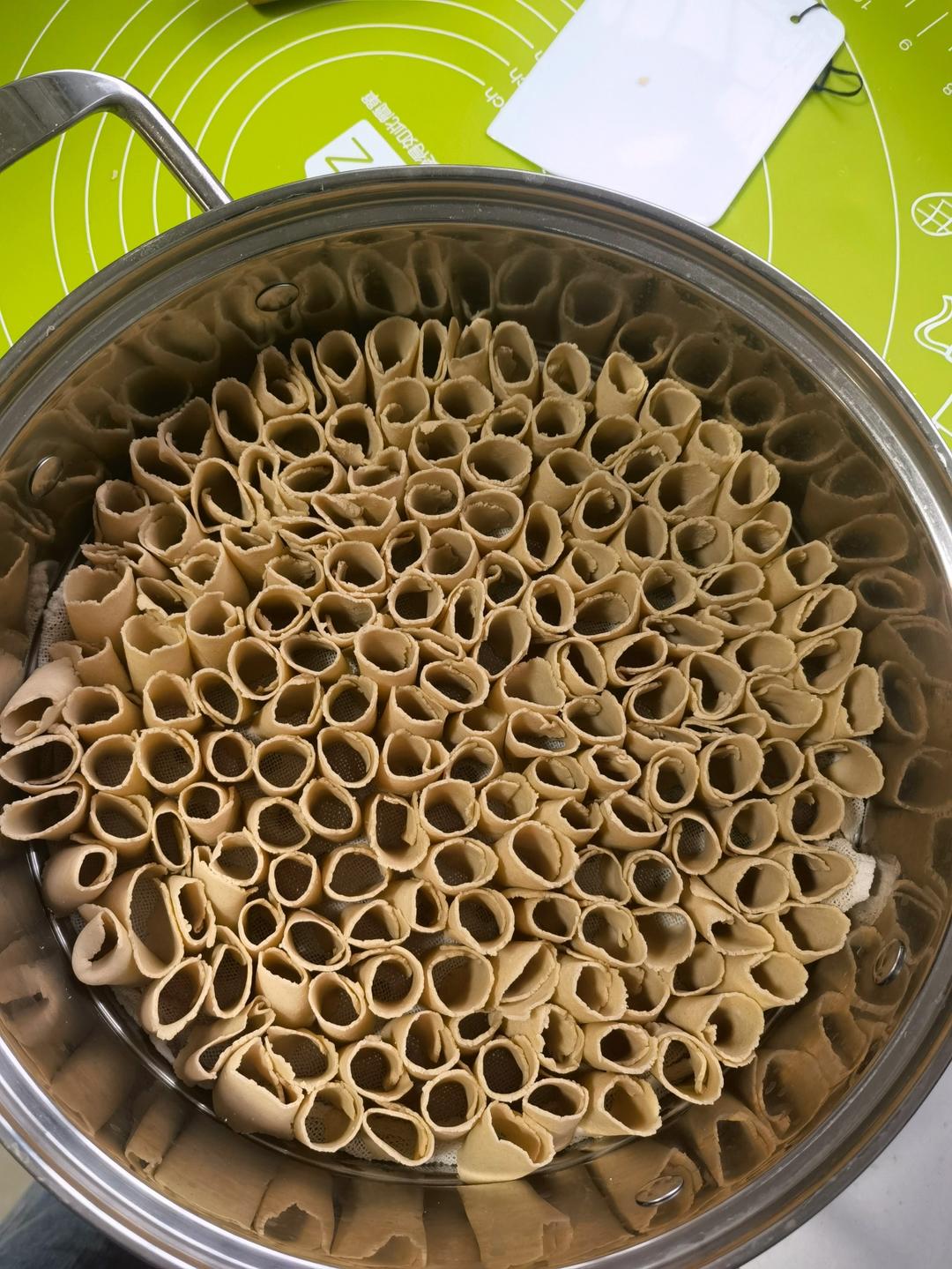 筱面栲姥姥