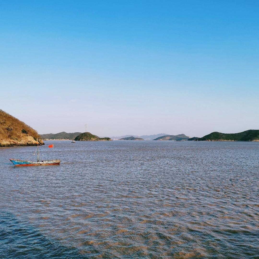 爱生活的辣辣辣妈