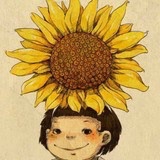 不是璞玉是石头