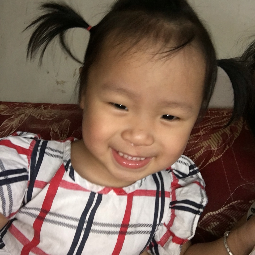 手机用户3113_kmb3