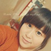 Missu。❀