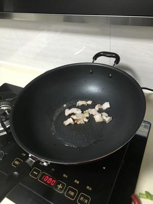 紫菜海蛎煲的做法 步骤2