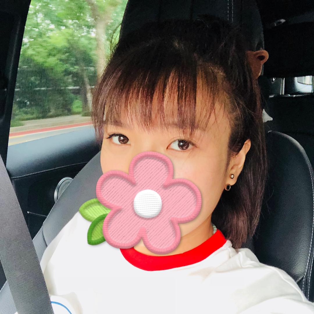爱美食的ZZ