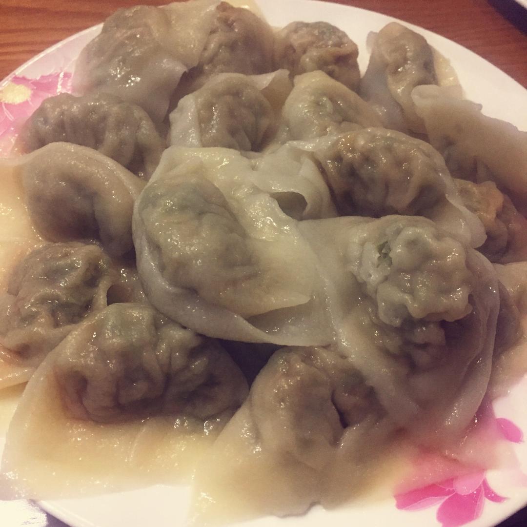 老婆怀孕的日子