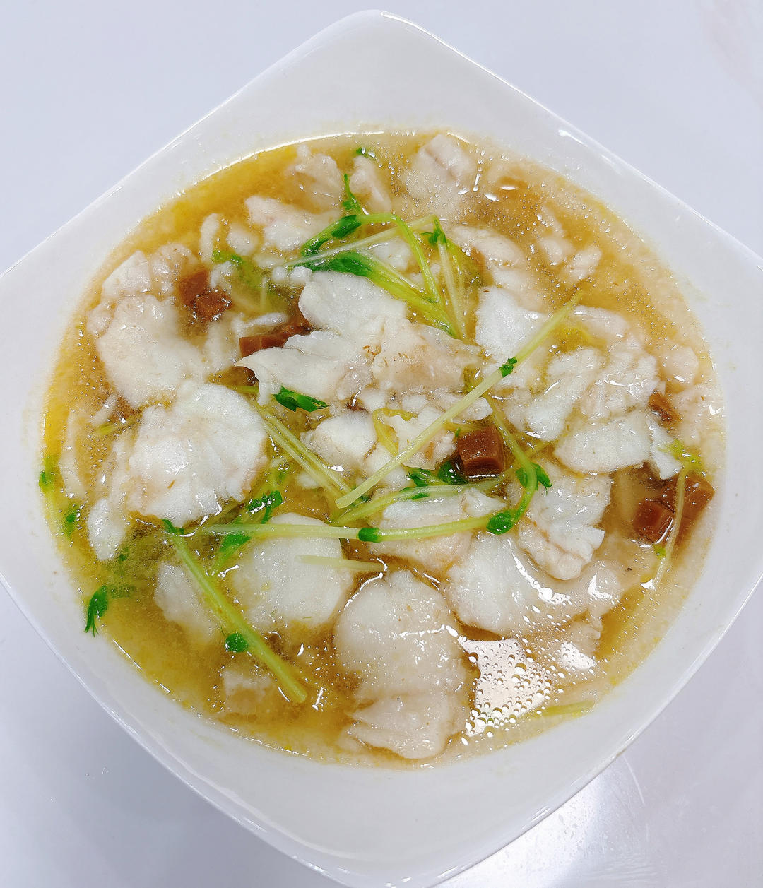 晚餐•2026年4月11日