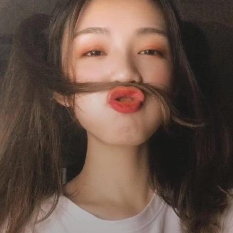 Y夜曲
