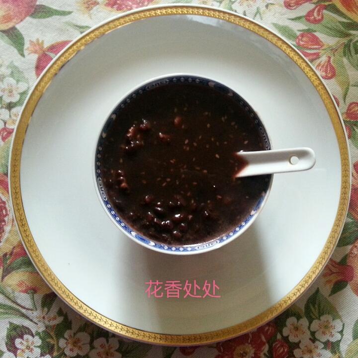 养肾膏（男女通用）