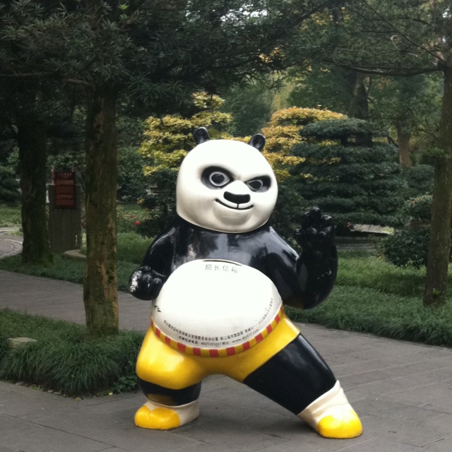 大金子
