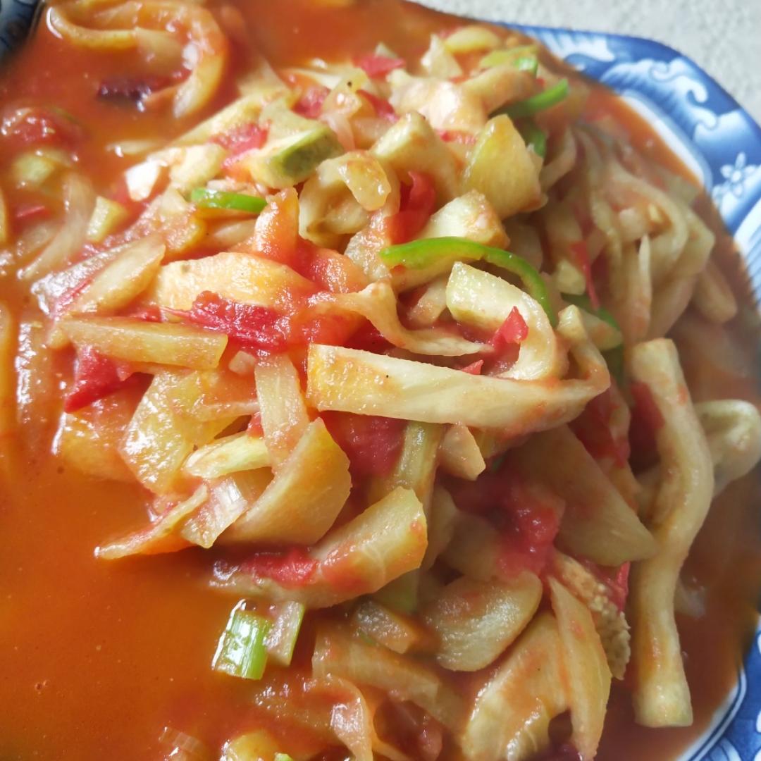 爱尚美食7731_ou3t