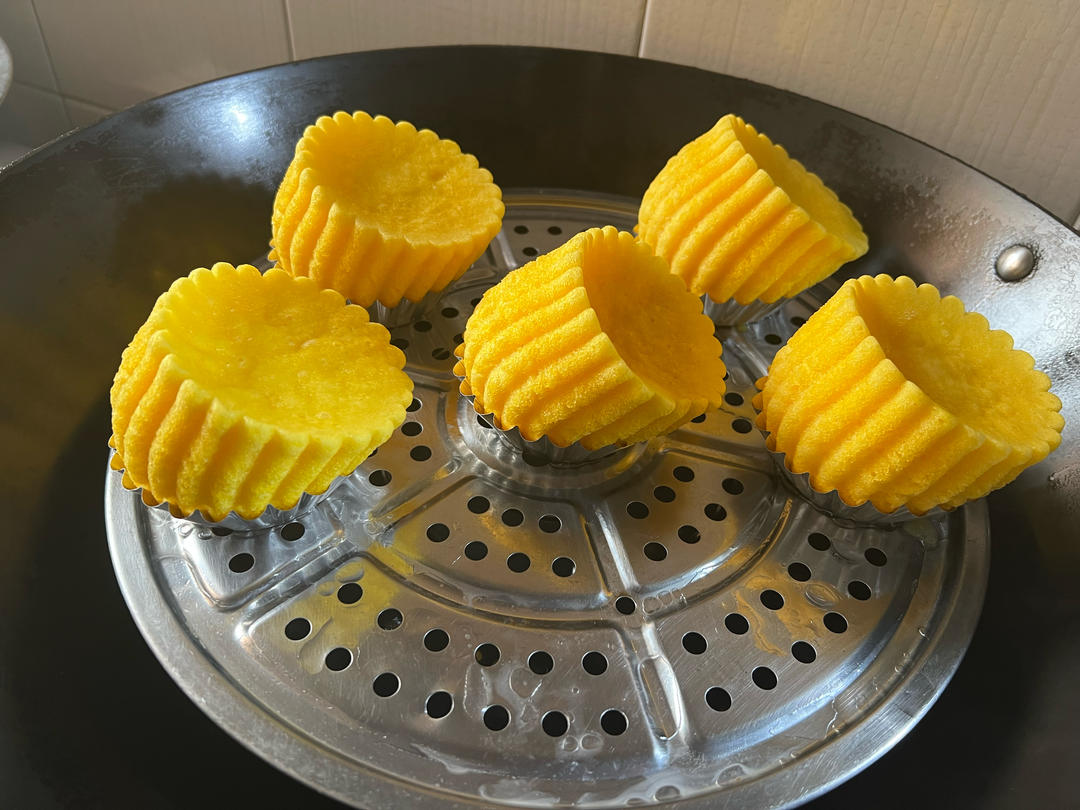 反斗马拉盏（广式）