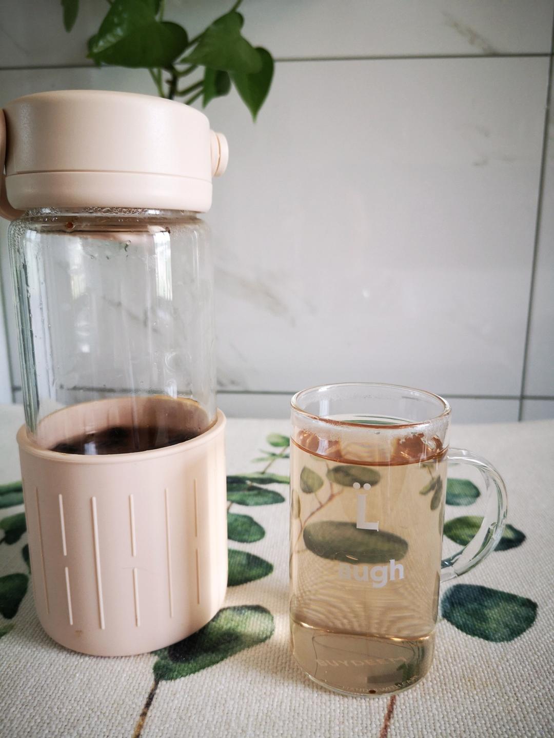 虾仁豆腐蒸水蛋【9月北鼎养生壶食谱】