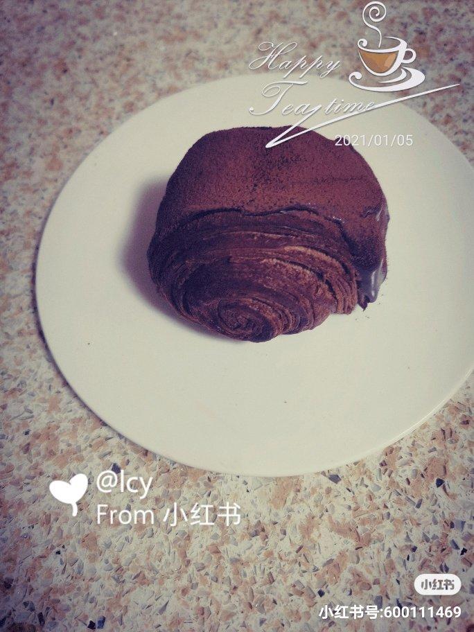 三里屯脏脏包-【附视频】