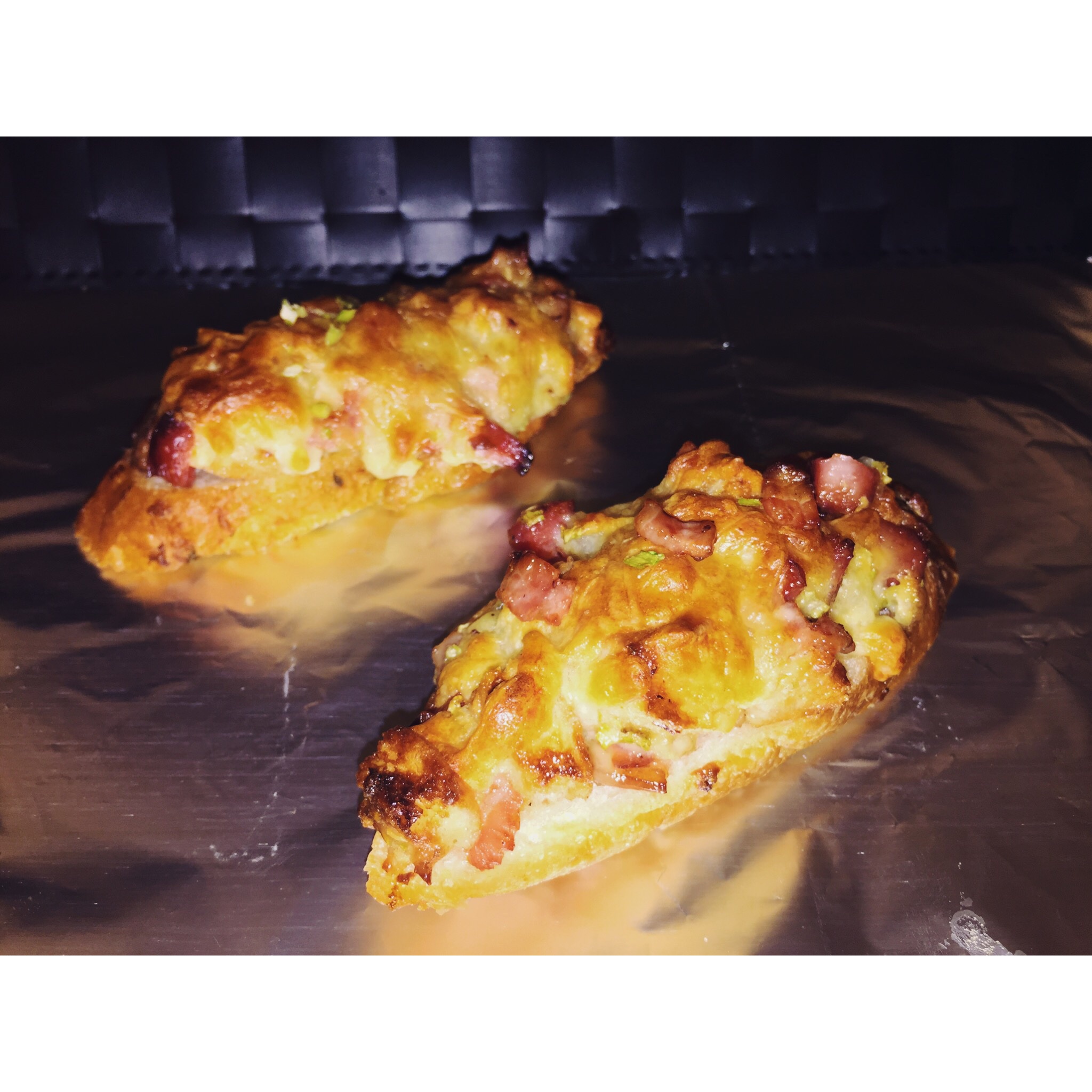 中的85℃原配方)面包首页登录注册作品动态菜单查看全部分类荷兰豆8