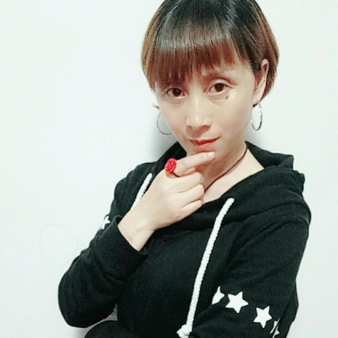 若冰小厨