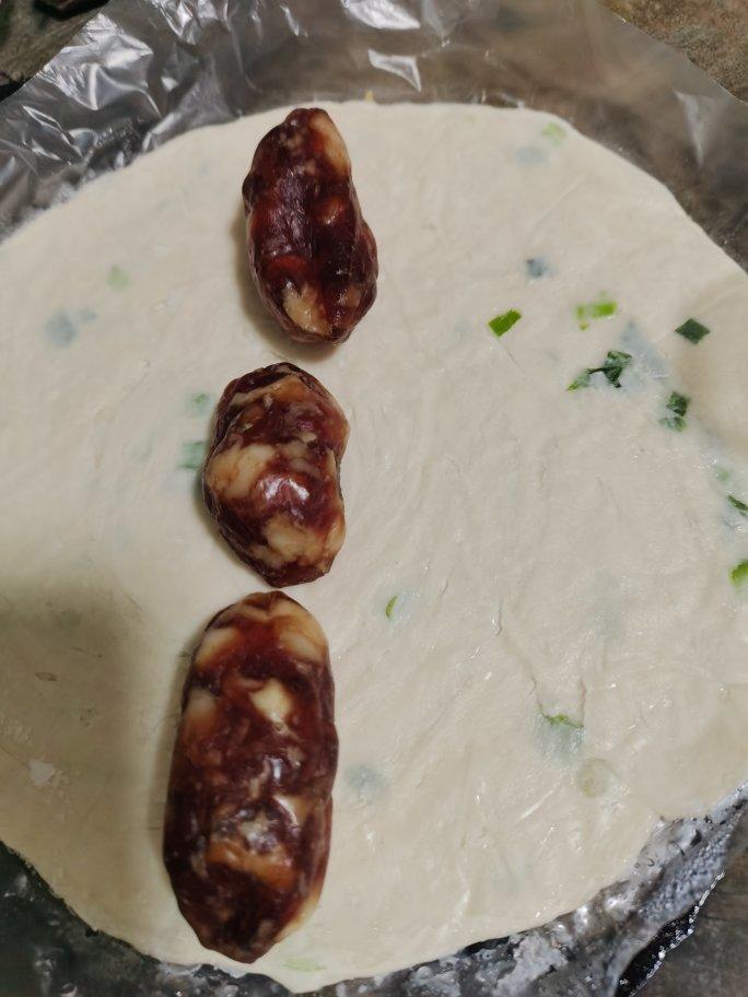 蒜香番茄烤鸡腿【11月北鼎烤箱食谱】