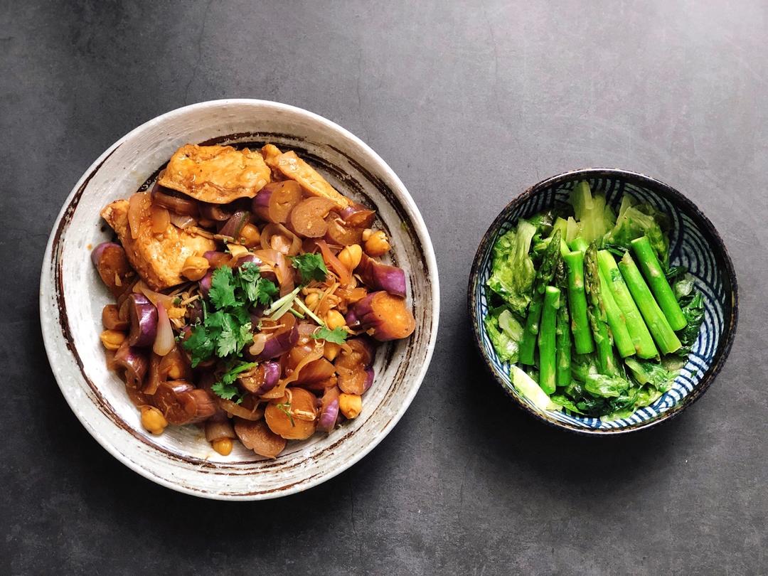 低碳生酮饮食记录