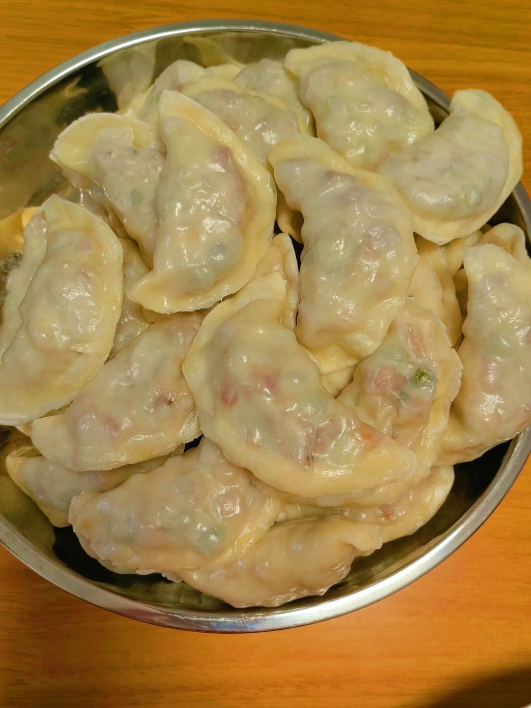 广东经典茶楼点心芋丝角