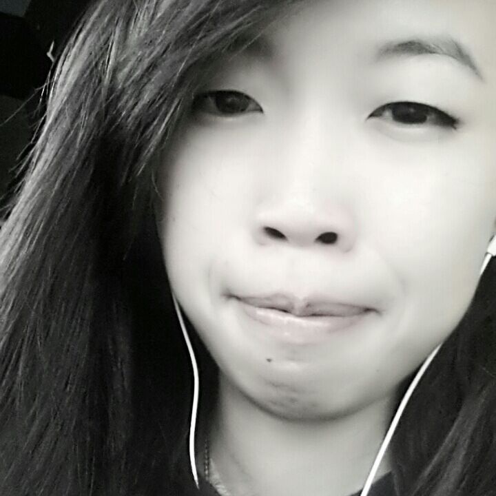 CxiaoFAN