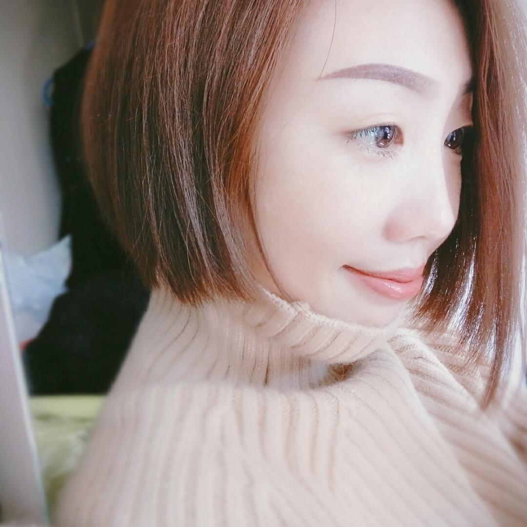 Terma何小厨