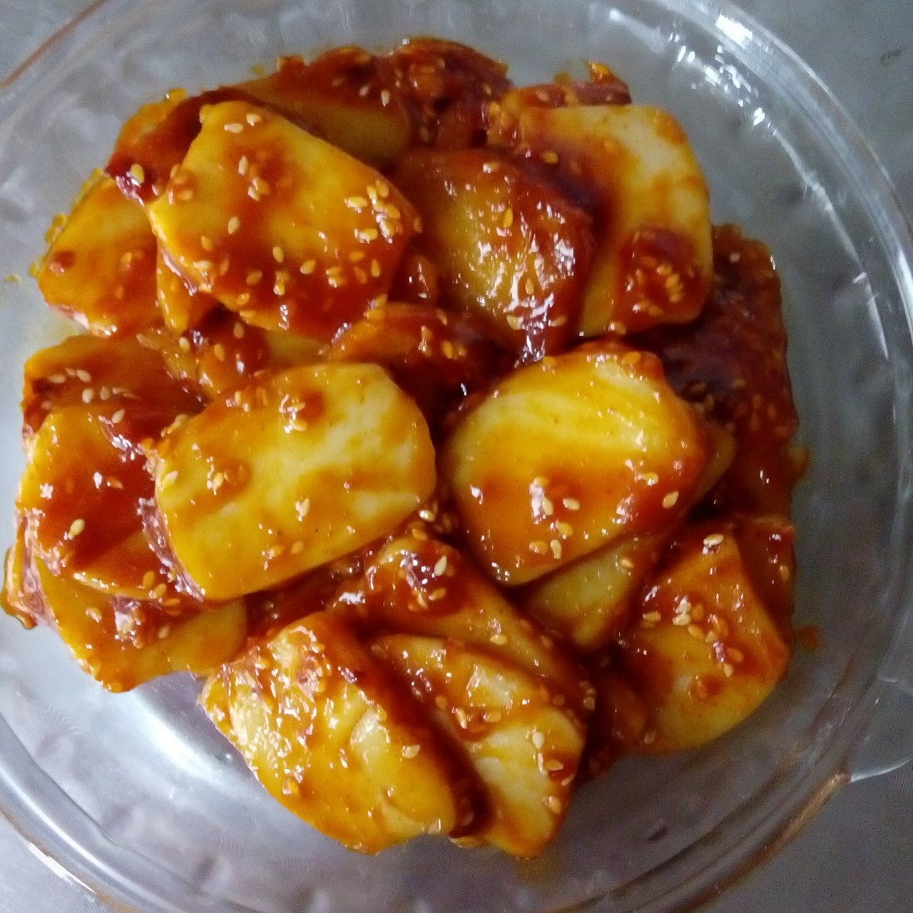 记录我们的晚餐ϵ( 'Θ' )϶